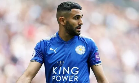 Chiêu mộ sao chạy cánh 60 triệu bảng là "món hời" cho Man City