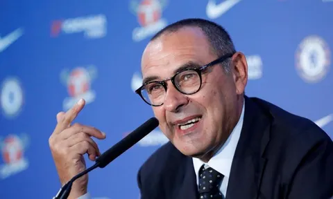 Chính sách mới của Chelsea: Tập trung phát triển, không mua