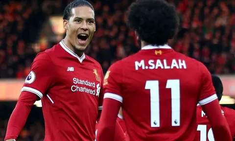 Chính sách tuyển người 'kỳ lạ' của Liverpool và những hệ quả kéo theo (Phần 1)