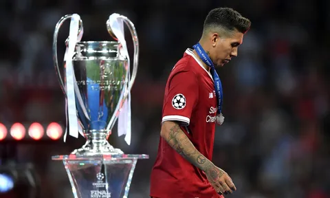 Chính sách tuyển người 'kỳ lạ' của Liverpool và những hệ quả kéo theo (Phần 2)