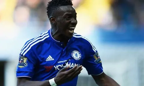 Chính thức: Chelsea bán tiền đạo cho Lyon, thu lãi cực cao