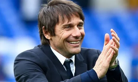 Chính thức: Chelsea chiêu mộ con trai HLV Arsenal