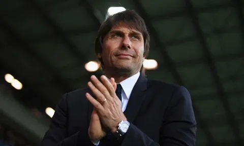 CHÍNH THỨC: Chelsea có tân binh tiếp theo