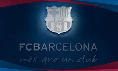 CHÍNH THỨC: Neymar đã không còn là người của Barca