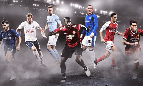 CHÍNH THỨC: Premier League sẽ có kỳ nghỉ đông từ mùa giải 2019/2020