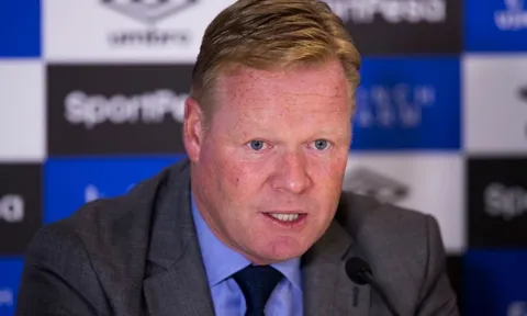 CHÍNH THỨC: Sigurdsson vượt qua kiểm tra y tế, chuẩn bị đi vào lịch sử Everton