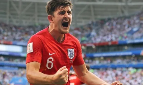 Chơi tất tay, Man Utd ra giá 75 triệu bảng cho sao World Cup
