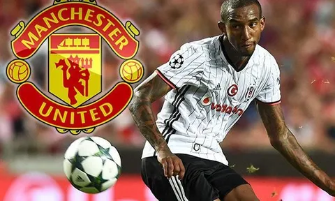 Chốt giá 22 triệu bảng, Man Utd có tân binh thứ 2 từ Benfica