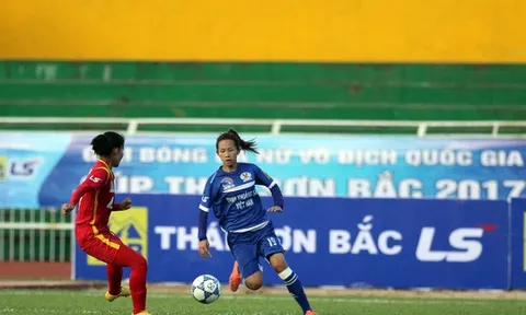 Mong khán đài bớt lạnh