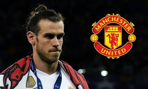 CHỐT thỏa thuận: Man United sẵn sàng trả hơn 100 triệu euro cho sao Champions League sau cuộc đàm phán