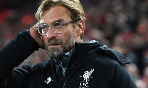 CHỐT thời hạn để Liverpool chiêu mộ Nabil Fekir