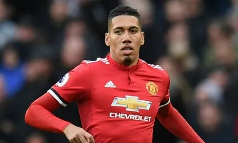 MU ấn định thương vụ 55 triệu bảng, West Ham sẵn sàng cướp người