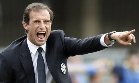Chưa vội vô địch, Juventus sẽ 'buông' Derby della Mole