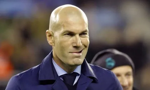 Chung kết Champions League: Đội hình nào cho Real Madrid?