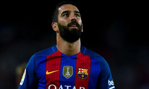 Chuyển động ở Barca: Công khai thanh lý, Chú ý Real