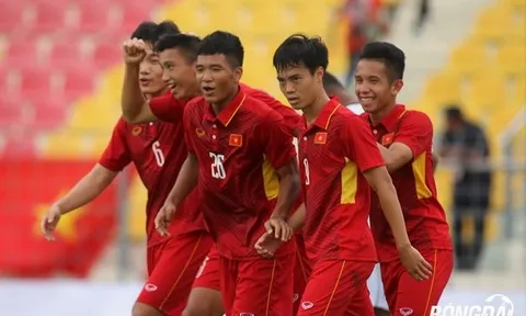 Chuyên gia Nguyễn Sỹ Hiển: “Tiếc cho Công Phượng, Xuân Trường và Văn Hậu”