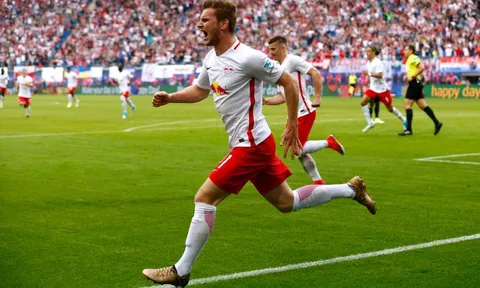 Chuyện 'một ông chủ, hai đội bóng' ở UEFA Champions League