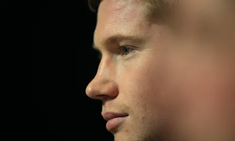 Chuyện Mourinho - Bruyne đã suýt chết chìm ở Chelsea như thế nào? (Phần cuối)