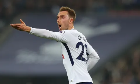 Chuyển nhượng 14/08: M.U chốt hợp đồng khủng; Arsenal, Chelsea lần lượt chia tay cầu thủ