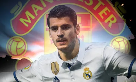 Chuyển nhượng Anh 02/07: M.U bị ép giá 3 mục tiêu; Arsenal chốt vụ Sanchez?