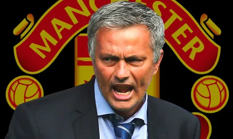 Chuyển nhượng Anh 08/08: M.U nhắm mục tiêu cực chất; Chelsea, Liverpool giành sao Arsenal