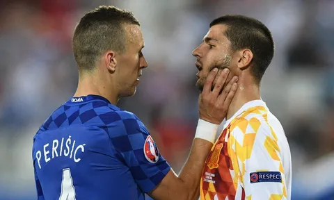 Chuyển nhượng Anh 12/06: Lộ diện 4 tân binh của M.U, Chelsea chạm 1 tay vào Rodriguez