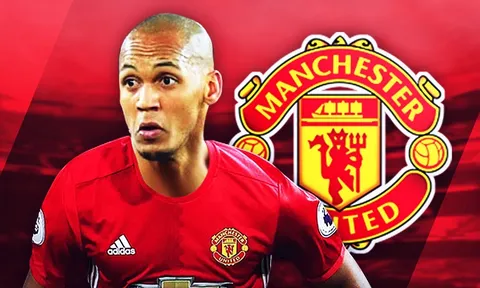 Chuyển nhượng Anh 15/08: 24h tới, M.U đón 'tân binh'; Man City nổ 'bom tấn' Sanchez