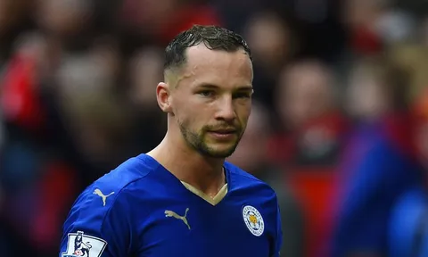 Chuyển nhượng Anh 16/08: Man Utd nhắm 2 ngôi sao Barca, Chelsea mua thêm ít nhất 3 tân binh