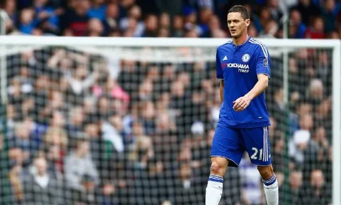 Chuyển nhượng Anh 17/07: Chelsea chốt mục tiêu thứ 4; M.U đón Matic & Perisic 48 giờ tới?
