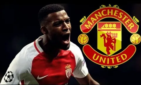 Chuyển nhượng Anh 18/08: M.U nhắm Lemar, chốt vụ Perisic; Chi 72 triệu bảng, Arsenal 'chơi lớn'
