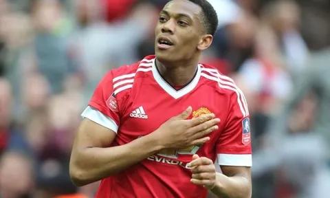 Chuyển nhượng Anh 21/06: Tottenham muốn bộ đôi sao M.U, Mourinho bạo chi vì người của Gà trống