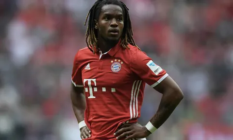 Chuyển nhượng Anh 22/07: Liverpool, Chelsea đón tân binh, Man Utd ở rất gần Sanches
