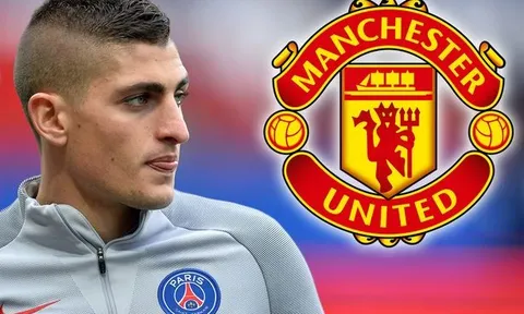 Chuyển nhượng Anh 23/07: M.U có phương án B cho Matic; Man City vượt mốc 200 triệu bảng