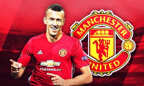 Chuyển nhượng Anh 24/07: M.U tiến sát Matic & Perisic; Liverpool sắp phá kỷ lục chuyển nhượng