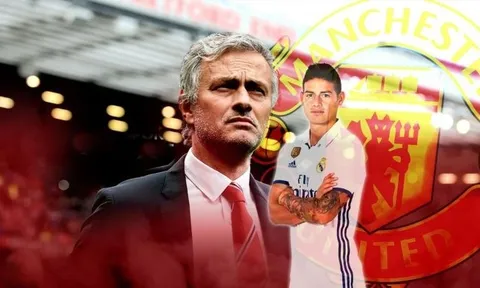 Chuyển nhượng Anh ngày 01/06: Man City mua 'cả thế giới'; Man Utd 'lặng yên chờ nhấn ga'