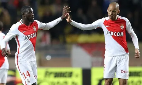 Chuyển nhượng Anh ngày 31/5: Lộ diện 4 cầu thủ trong danh sách của Mourinho