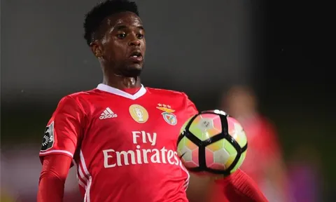 Chuyển nhượng Barca 15/07: Hết hồn với giá trị thực của Semedo
