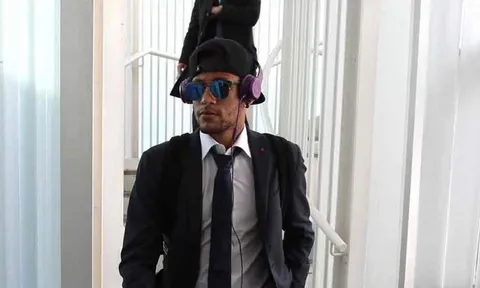 Chuyển nhượng Barca 20/07: Neymar đã nói gì khiến Bartomeu chết lặng?