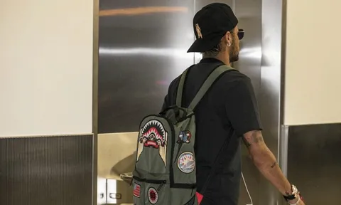 Chuyển nhượng Barca 22/07: Tuần sau Neymar sẽ là người của PSG