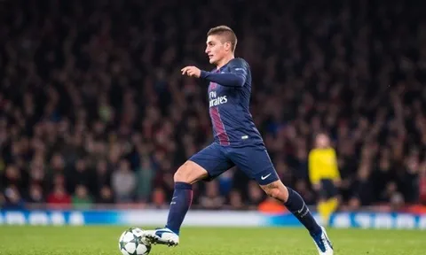 Chuyển nhượng Barca ngày 11/06: Pirlo đệ nhị sắp đến, Mahrez tự nguyện gia nhập
