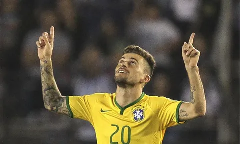 Chuyển nhượng Barca ngày 23/06: Xác nhận tân binh