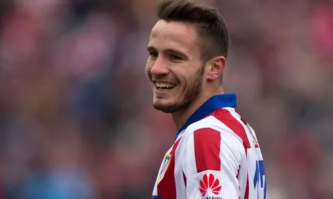 Chuyển nhượng Barca ngày 26/06: 3 lần gặp Saul Niguez; PSG 'báo thù'