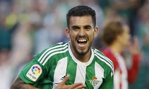 Chuyển nhượng Barca ngày 30/06: Sẽ có một 'Siêu kinh điển' khác