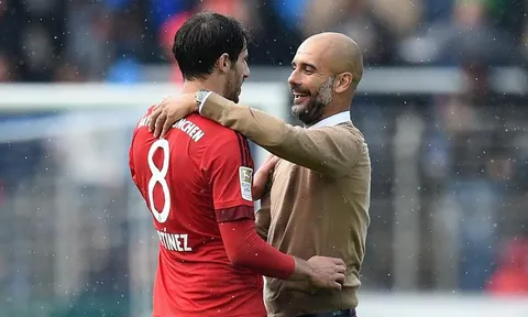 Chuyển nhượng Bundesliga 26/06: Bayern đập tan tin đồn; Dortmund tìm người thay Dembele