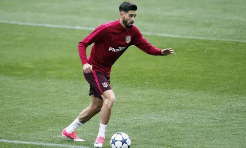 Chuyển nhượng Bundesliga ngày 17/06: Mất Costa vào tay Juventus, Bayern tranh hàng khủng 86 triệu Bảng với Arsenal