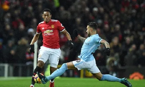 Chuyển nhượng Man Utd: Chỉ cần chất, không cần lượng