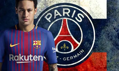Chuyển nhượng Pháp 24/07: PSG gặp khó vụ Neymar; Bacca đồng ý sang Marseille?