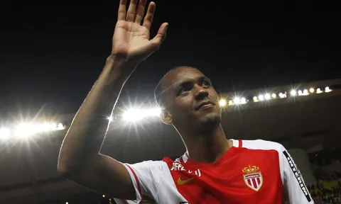 Chuyển nhượng Pháp 30/06: Fabinho chưa thể đến M.U; Lyon đón tiếp tân binh