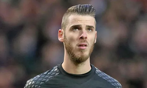 Chuyển nhượng Real Madrid ngày 05/06: Ngồi yên đi, ngài Perez!