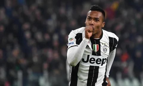 Chuyển nhượng Ý ngày 19/06: Juventus bắt đầu lo?